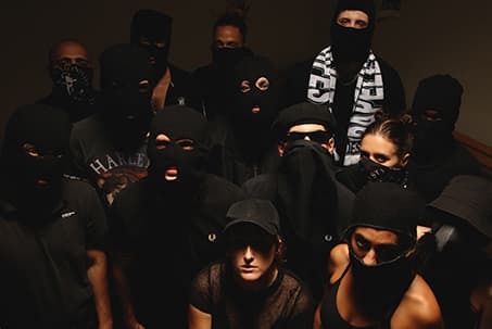 ULTRA