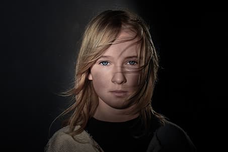 GAUDINT ELS MISERABLES