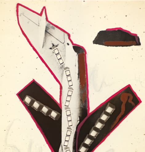 Connexió Vostell