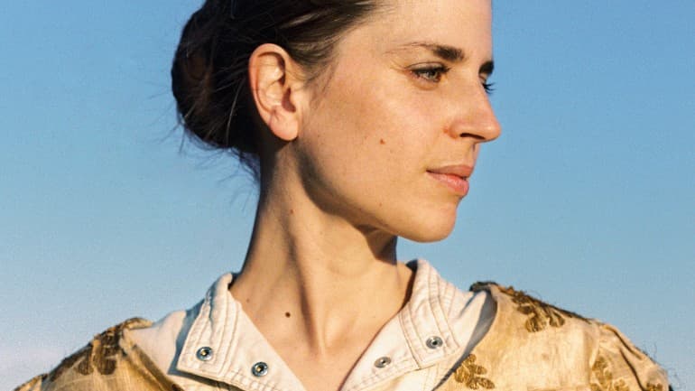 Lucia Fumero