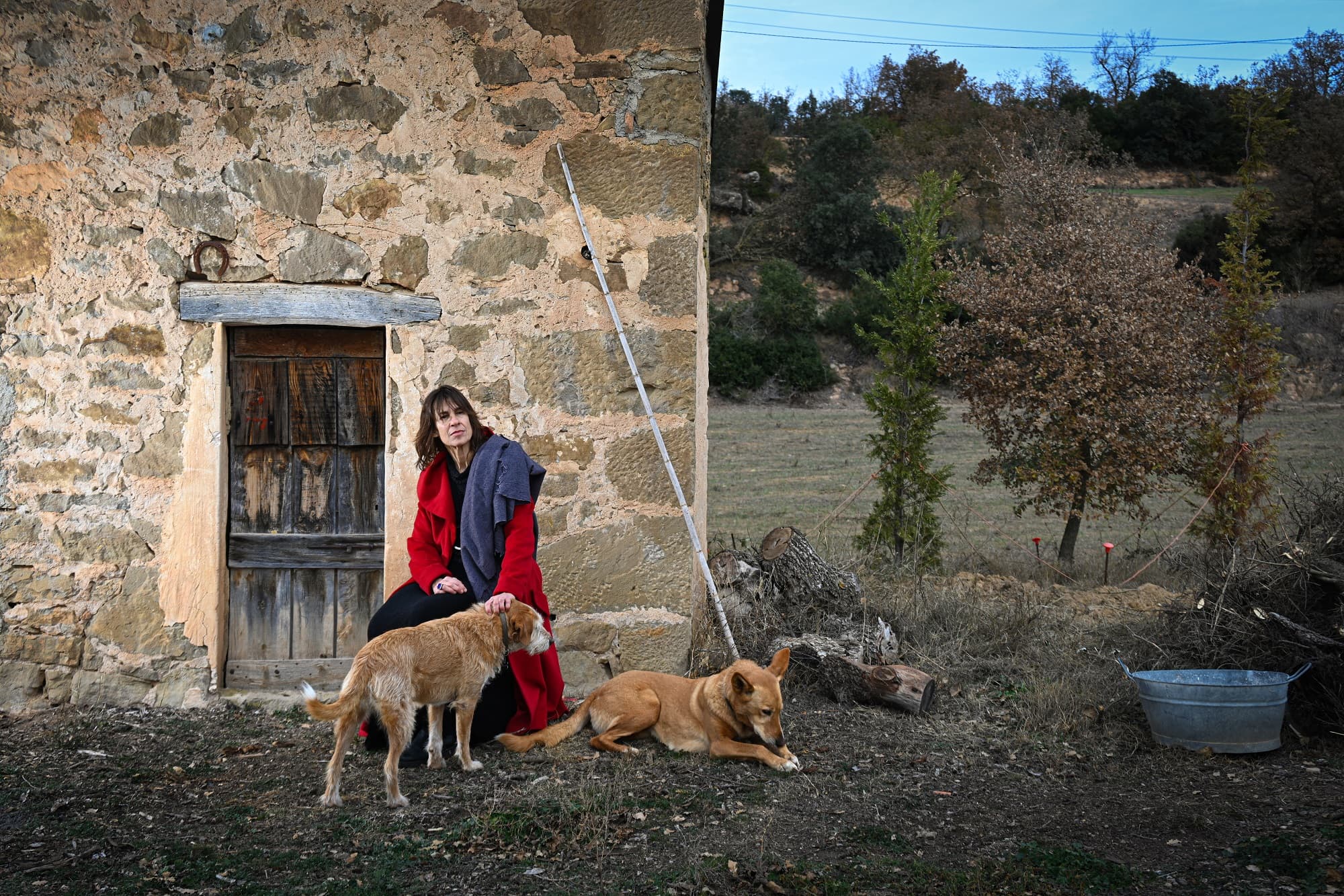 Lídia Pujol