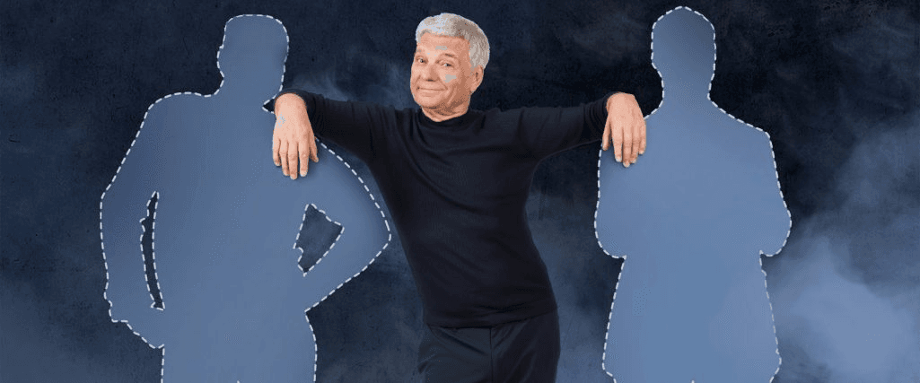Carles Sans