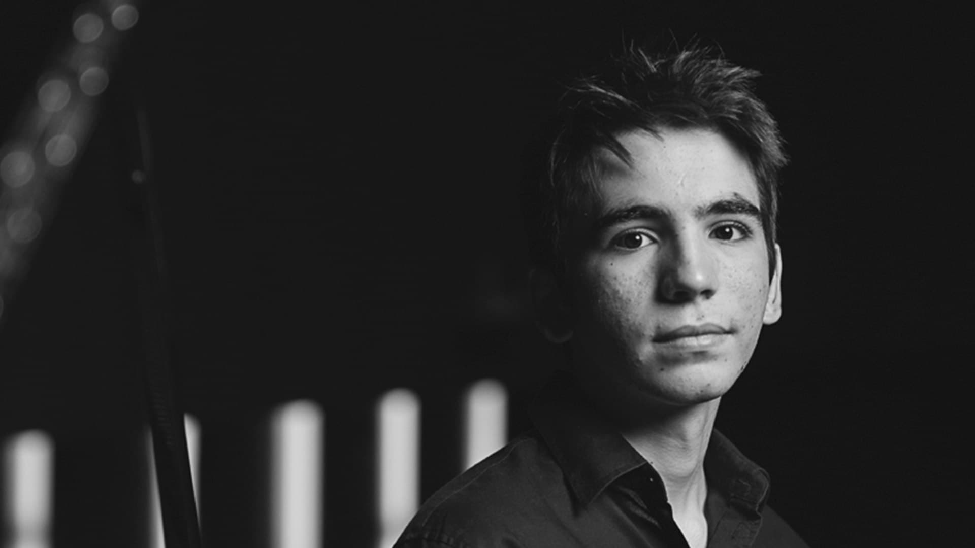 Nicolás Margarit