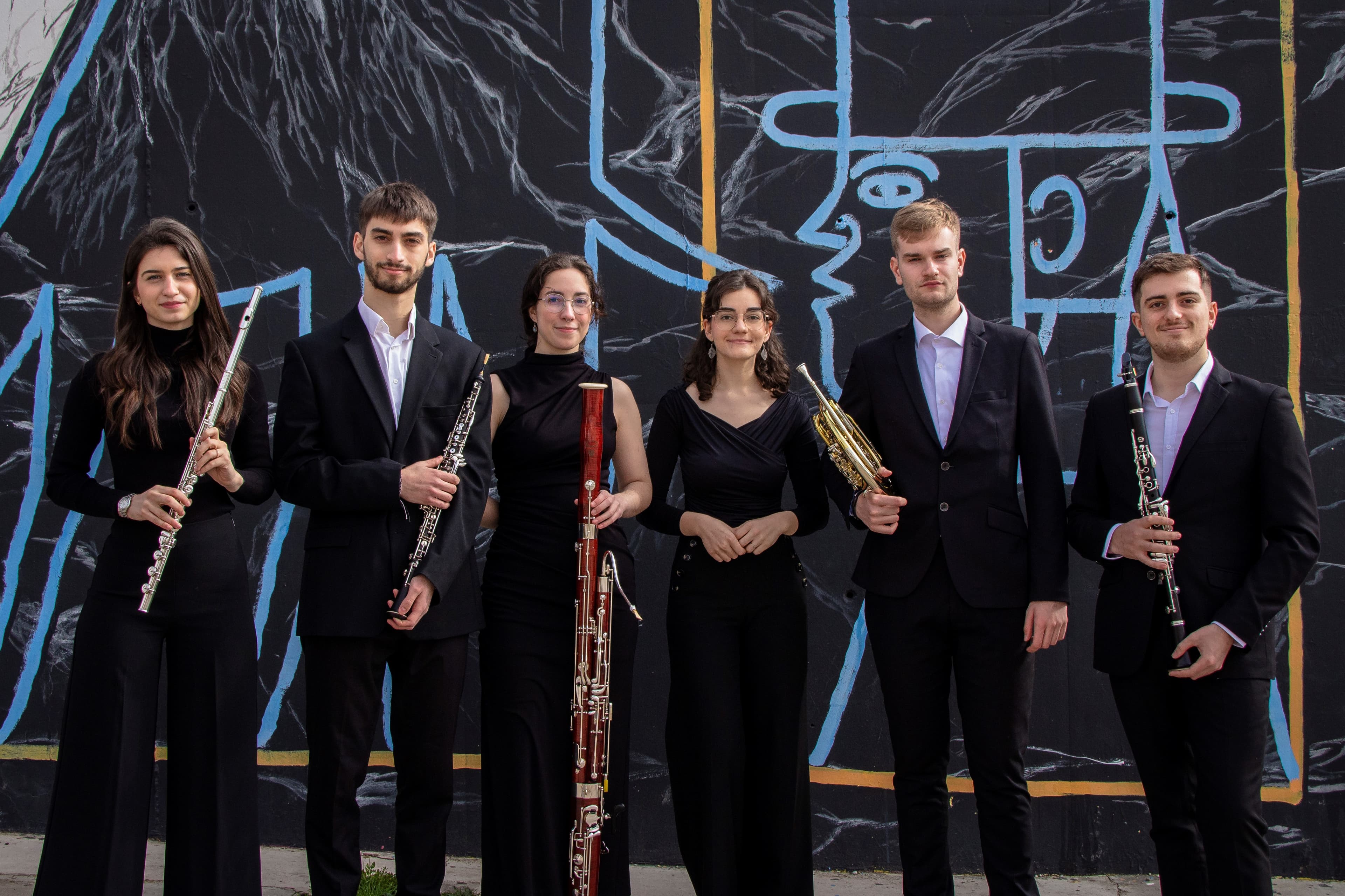 Ensemble Oníric