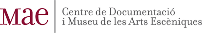 Museu de les Arts Escèniques