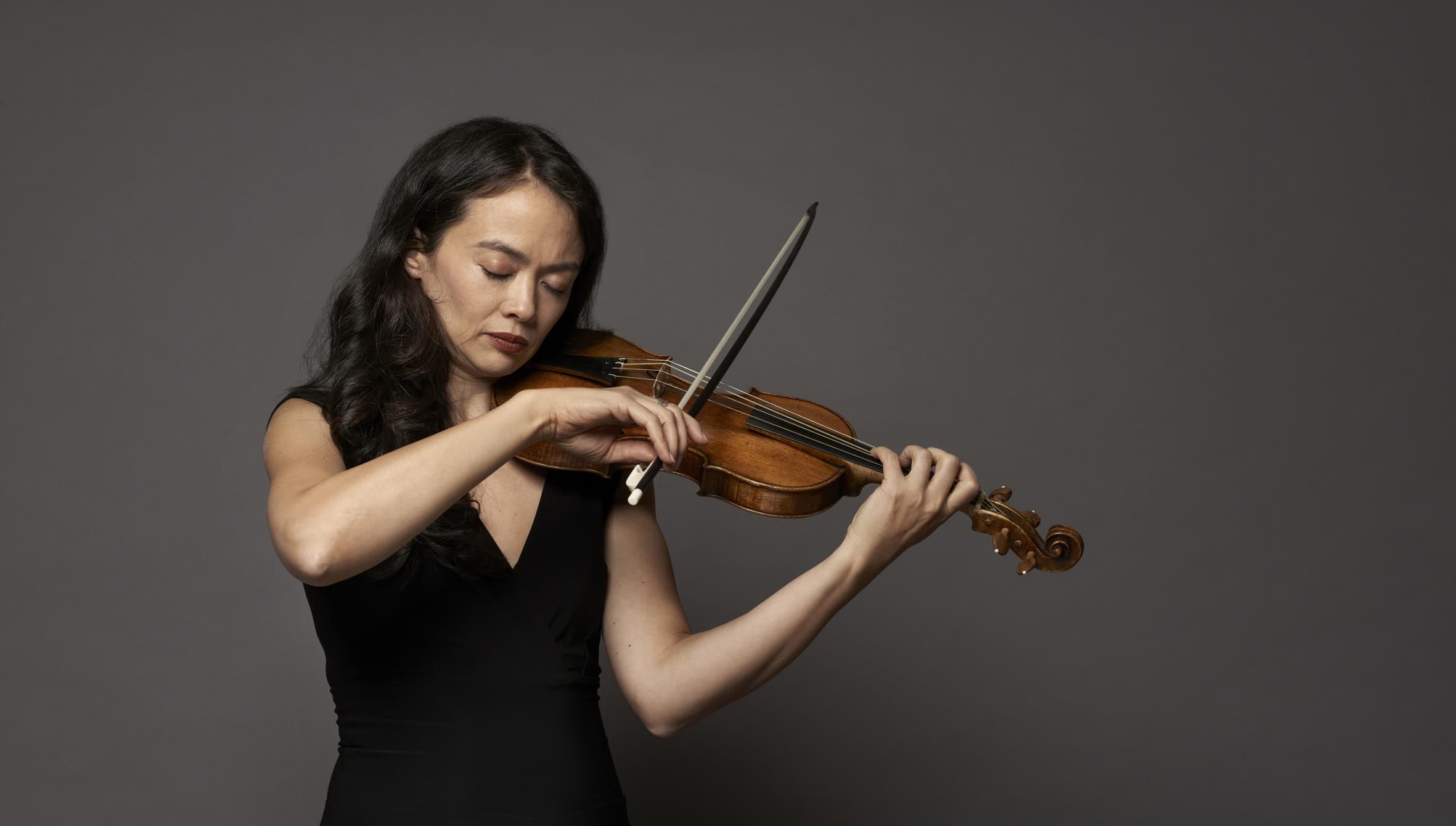 Crónicas Vivaldianas: Conciertos