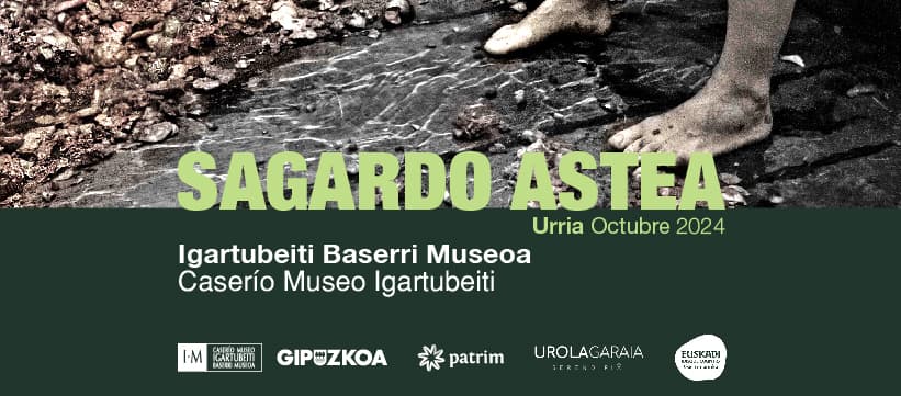 Sagardo Astea
