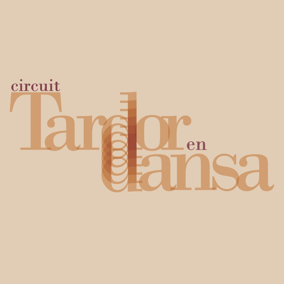 TARDOR EN DANSA