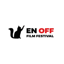 III EDICIO DEL FILM EN OFF FESTIVAL