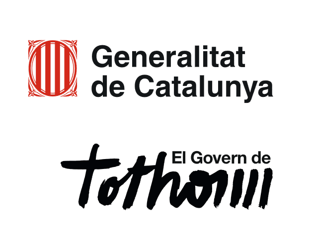 Conjunto Monumental de Sant Pere de Rodes