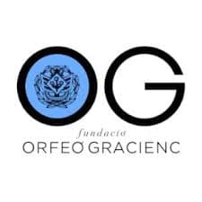 Orfeón Gracienc