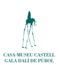 Castillo Gala - Dalí
