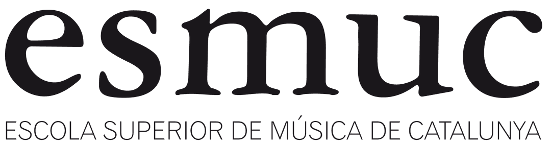 Fundació Escola Superior de Música de Catalunya