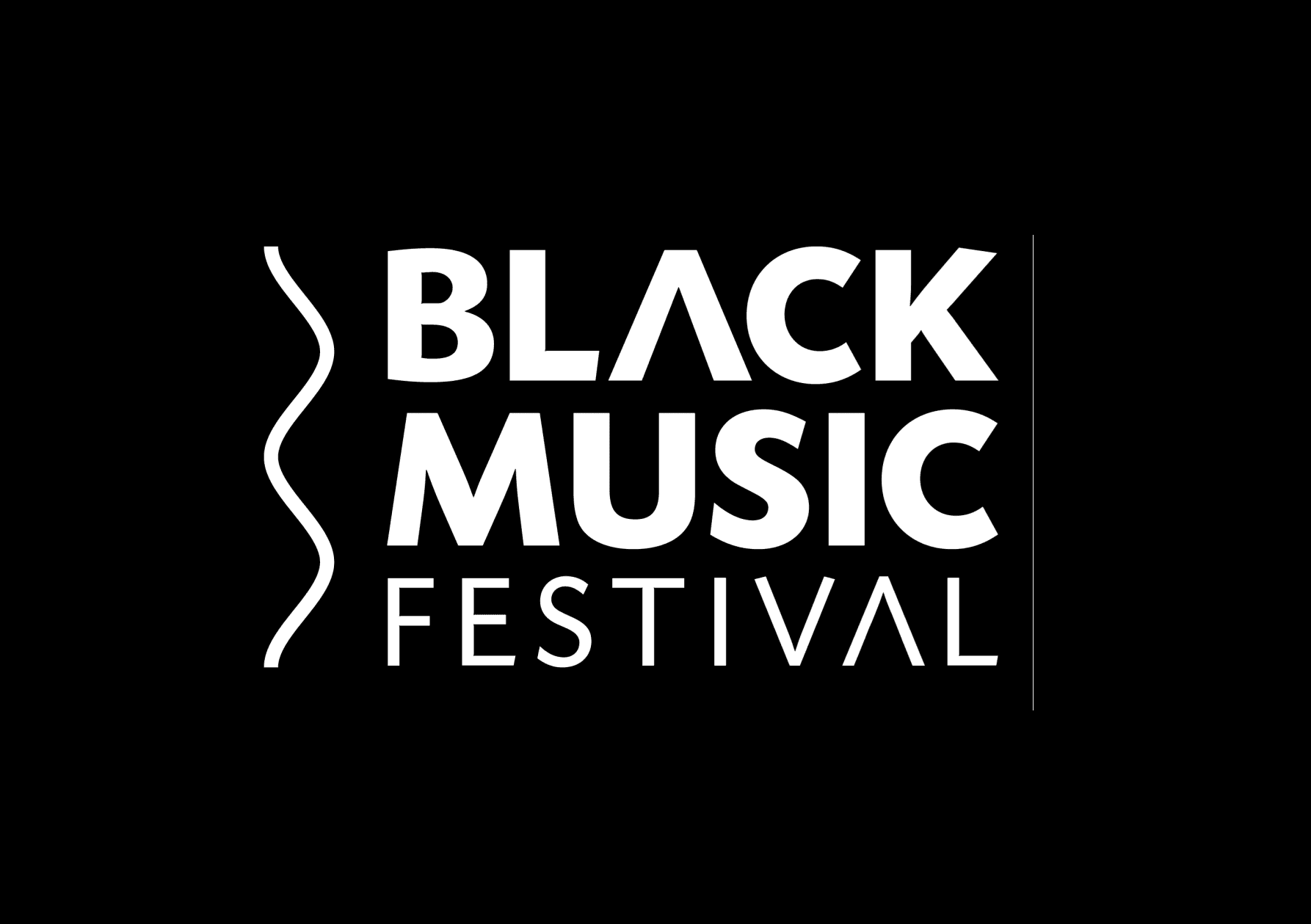 Black Music Big Band & Friends- 10 anys