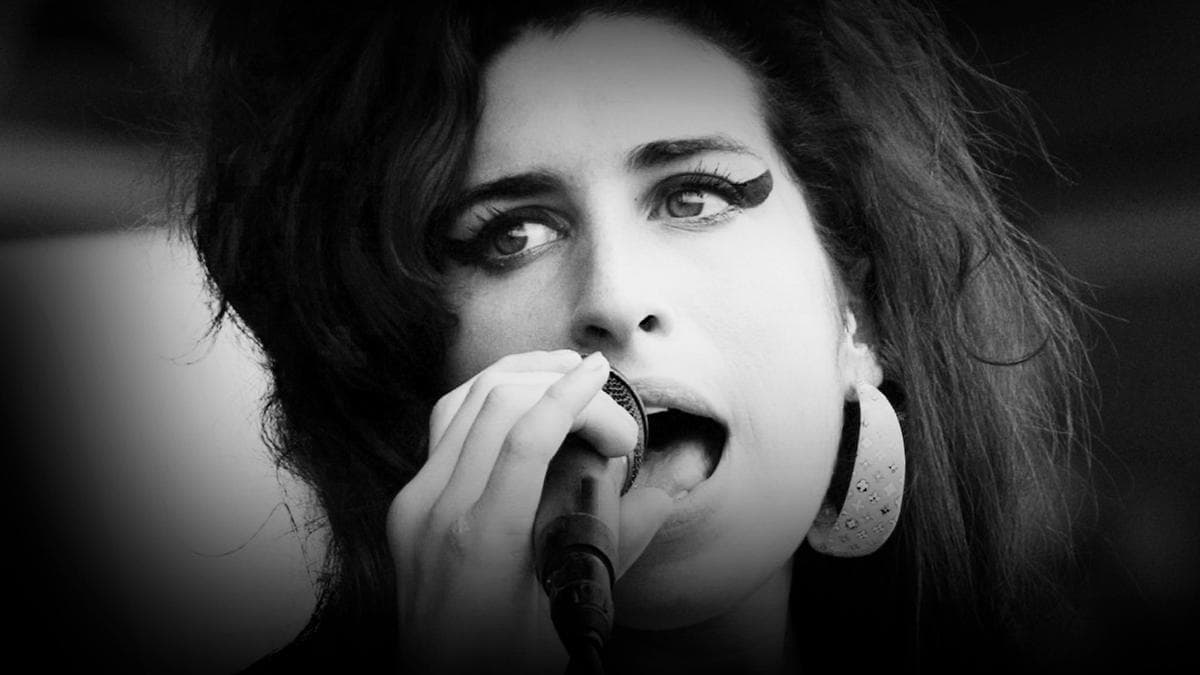 Andrea Motis & Barcelona Gospel Messenger