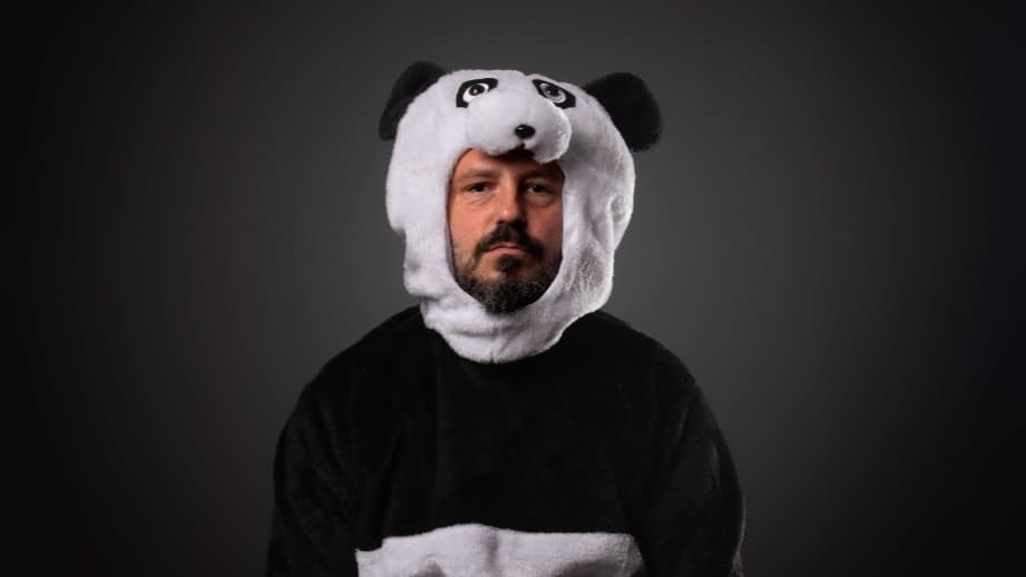 El Kanka