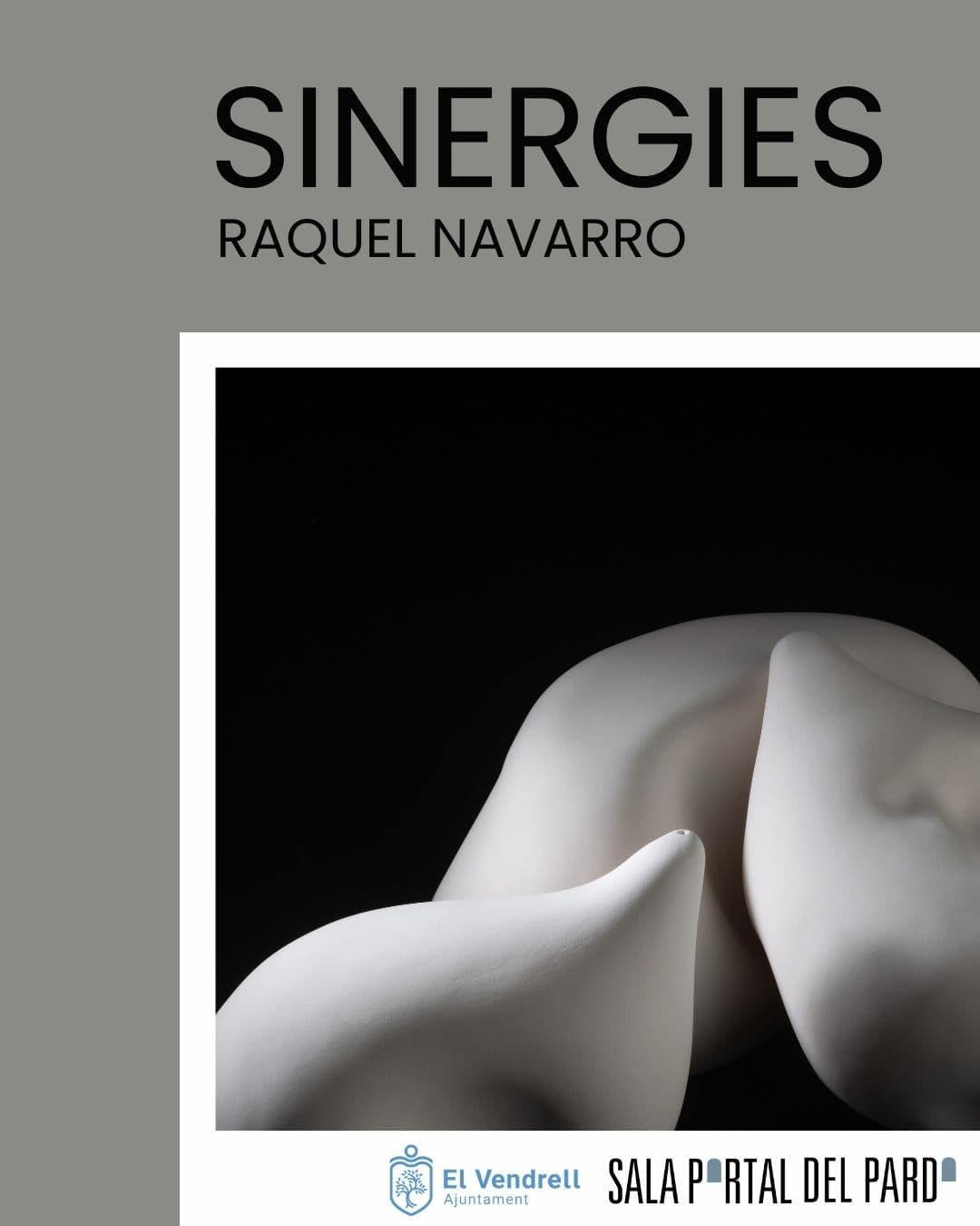SINERGIES