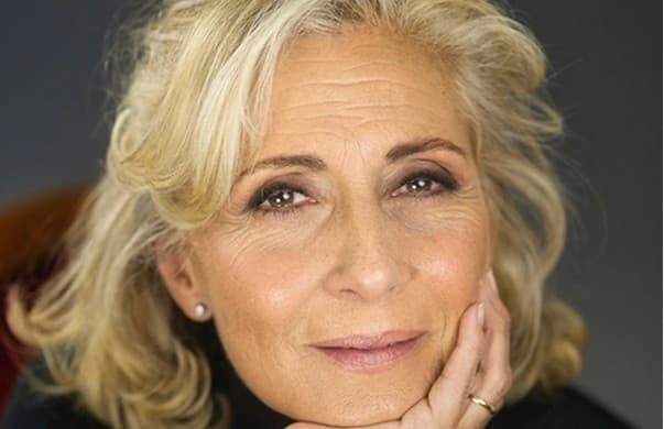 A la recerca del temps perdut / Combray Combray. Cicle Grans Mentres del Teatre