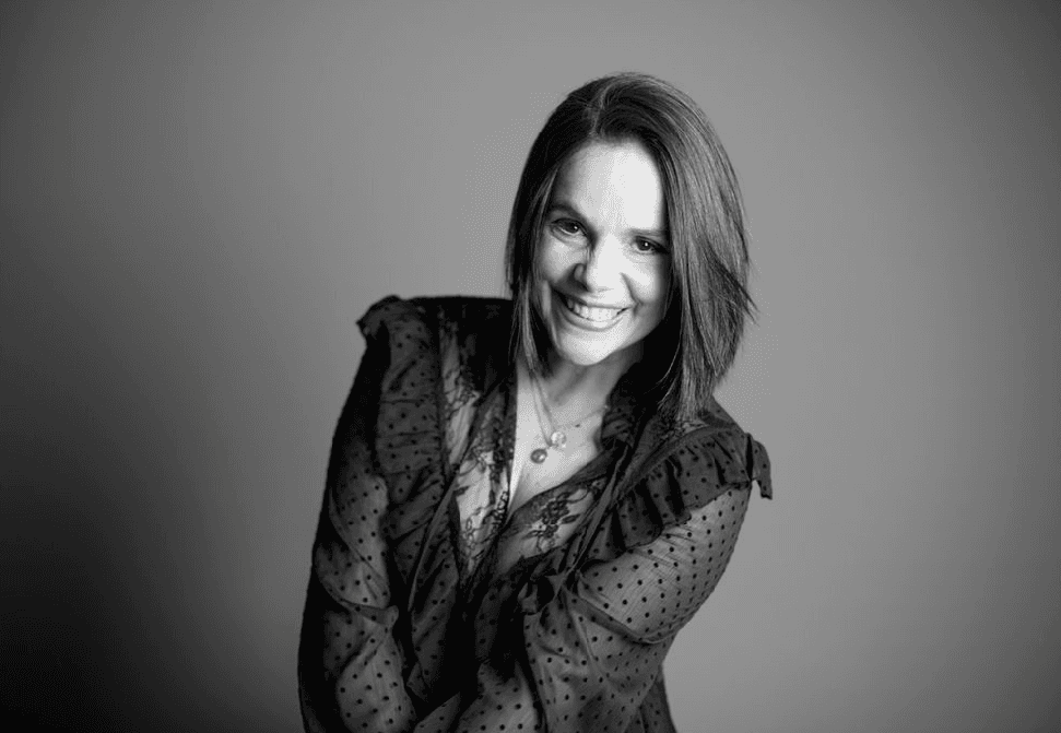 CARLA PIRES