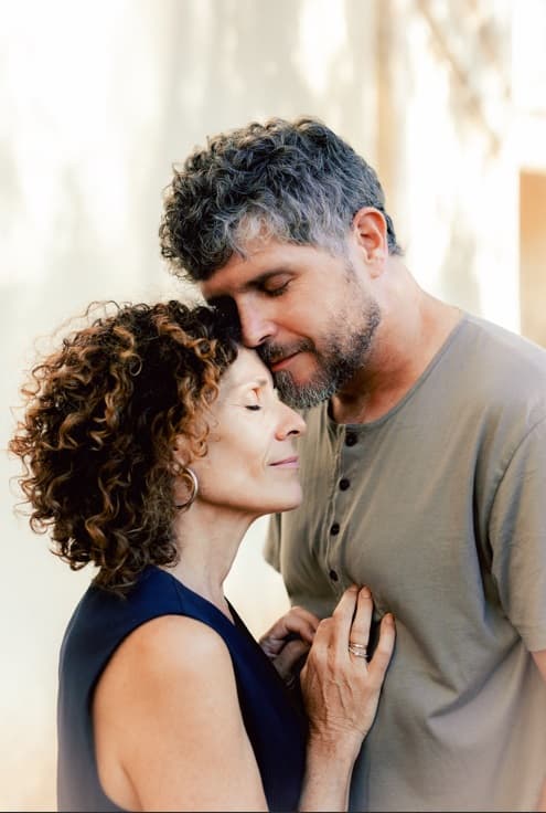 COR DELS AMANTS