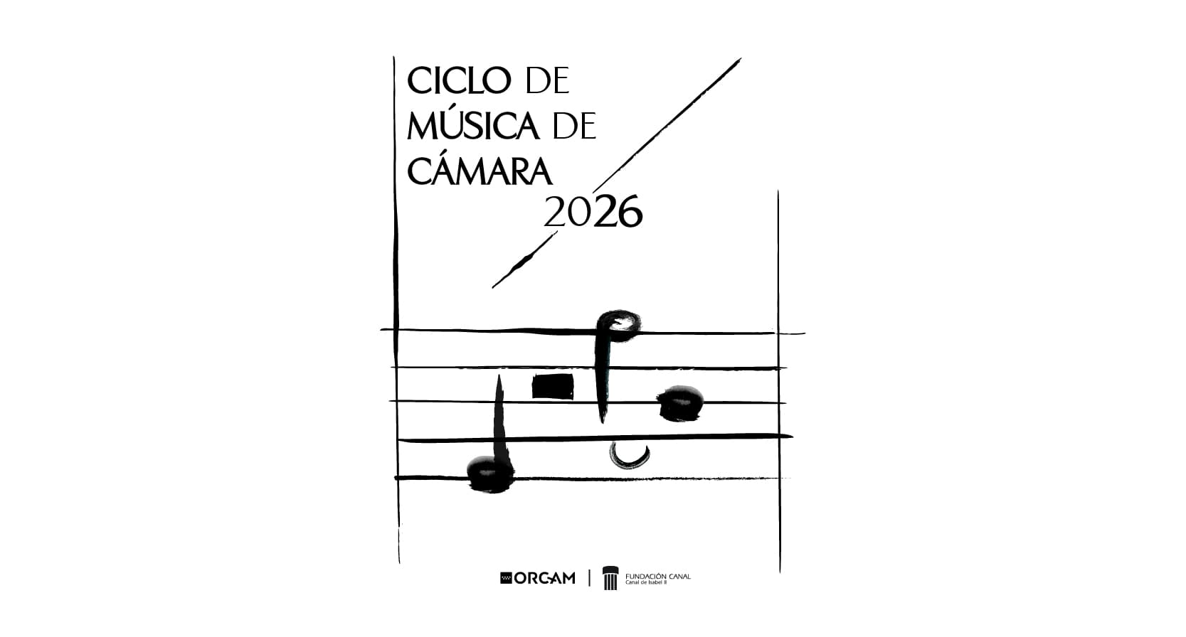Romanticismo en quintetos