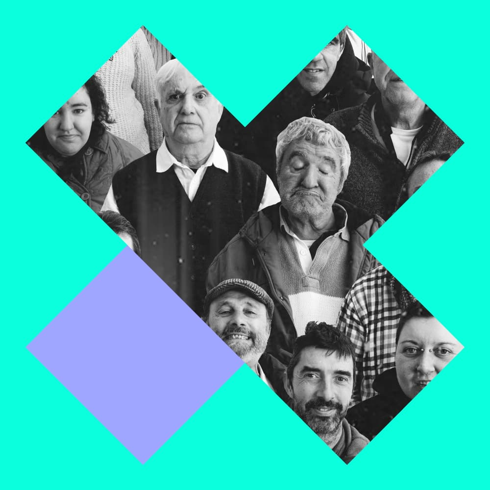 Orquestra de la Bona Sort (Cruïlla Hivern)