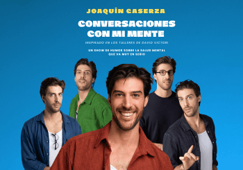 Joaquín Caserza