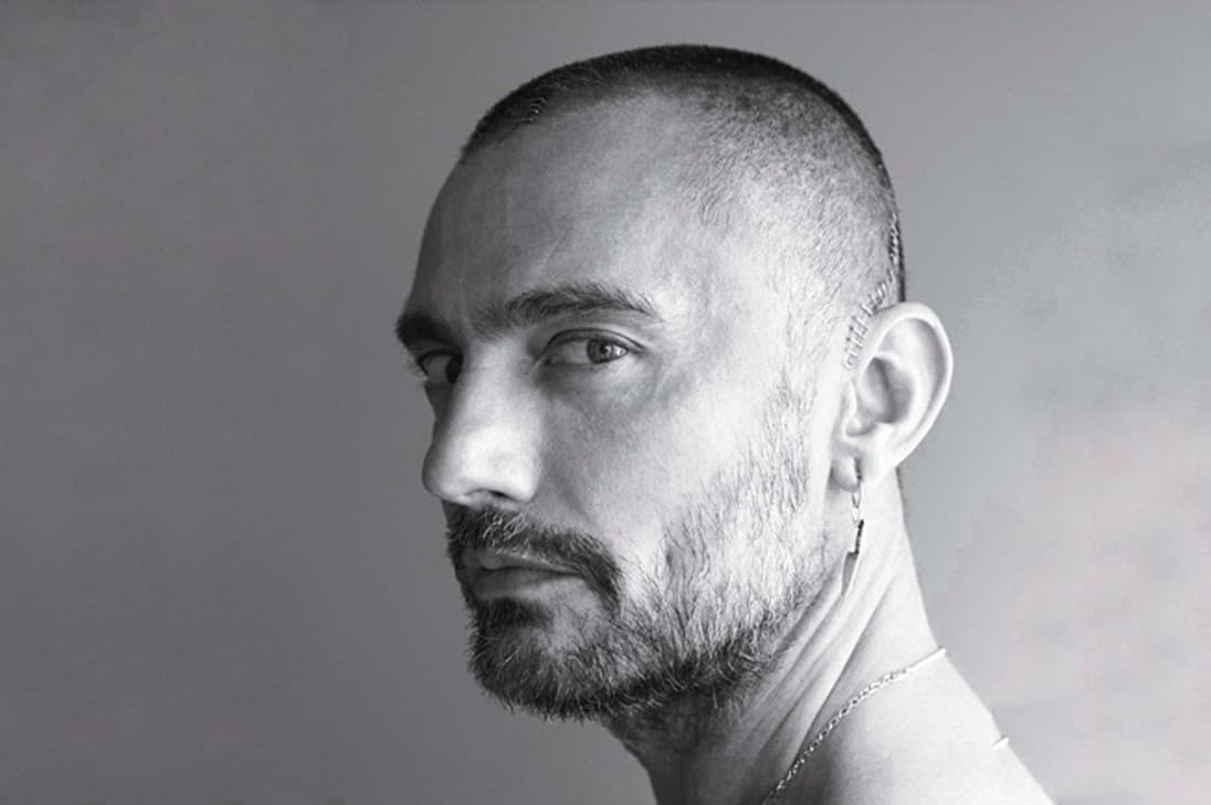 David Delfín. Muestra tu herida + Openin Nite