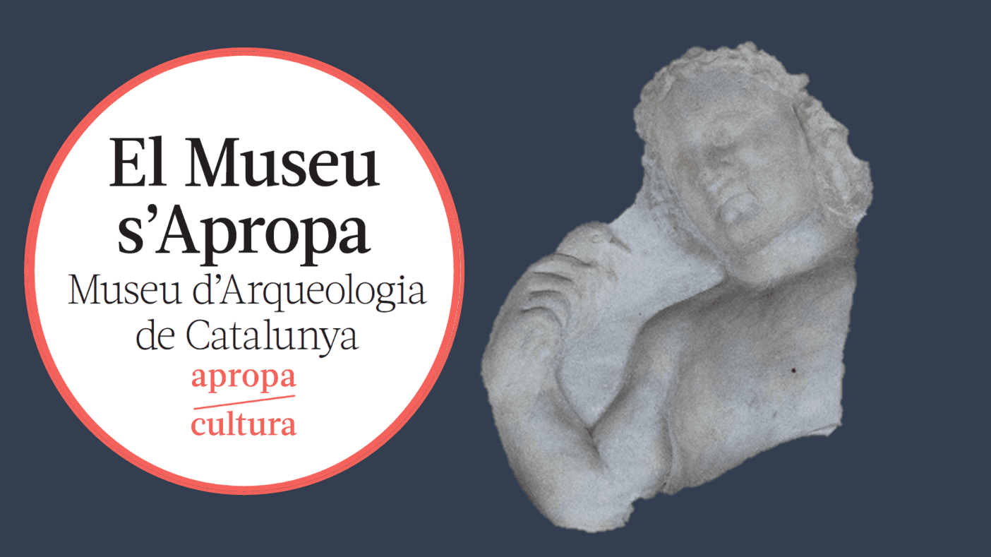 Arte Factum, del passat al teu traç