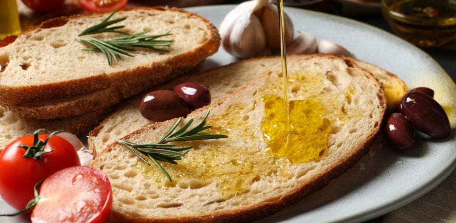 Matins amb sabor