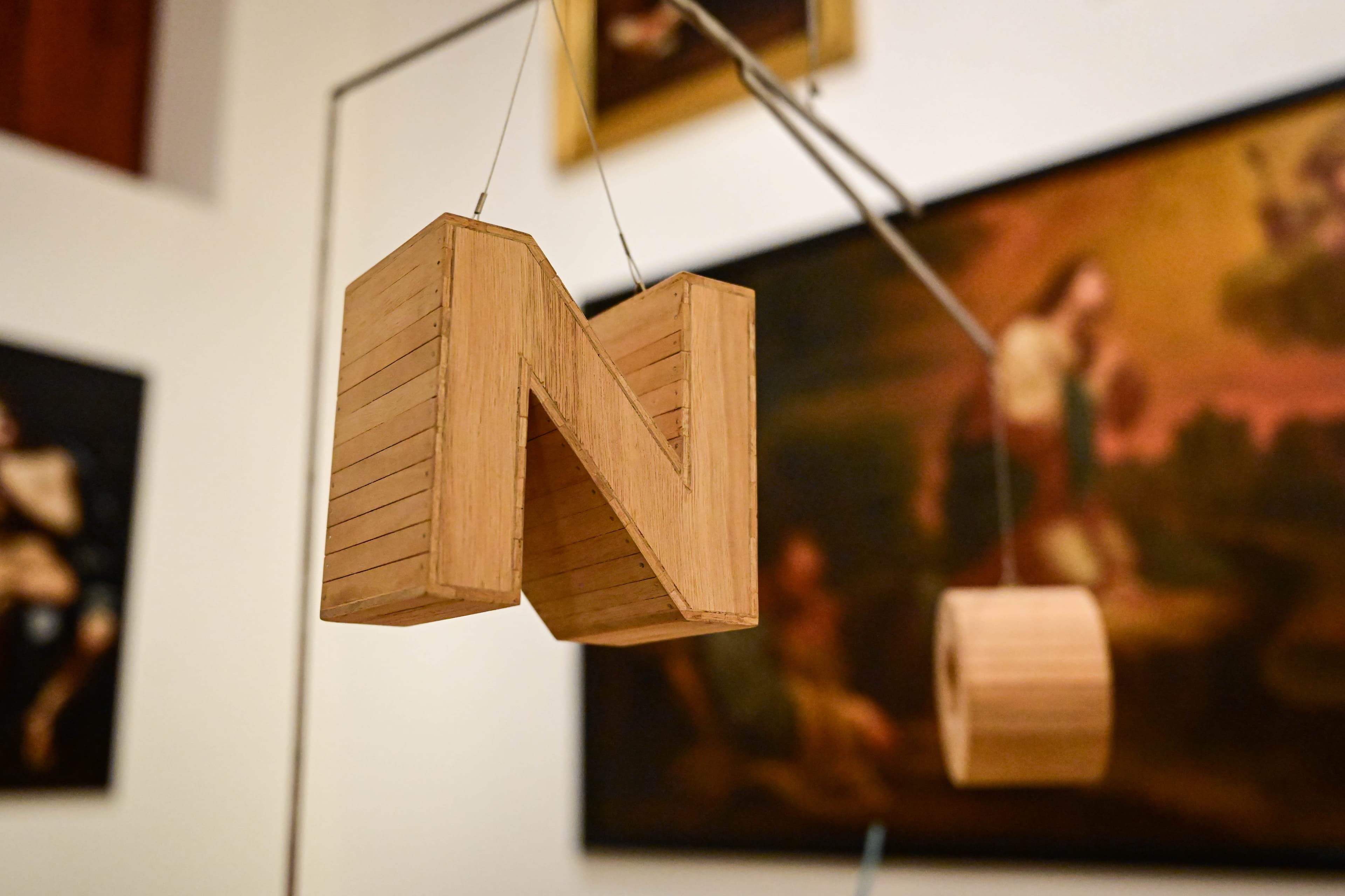 Cabinet de Curiositats