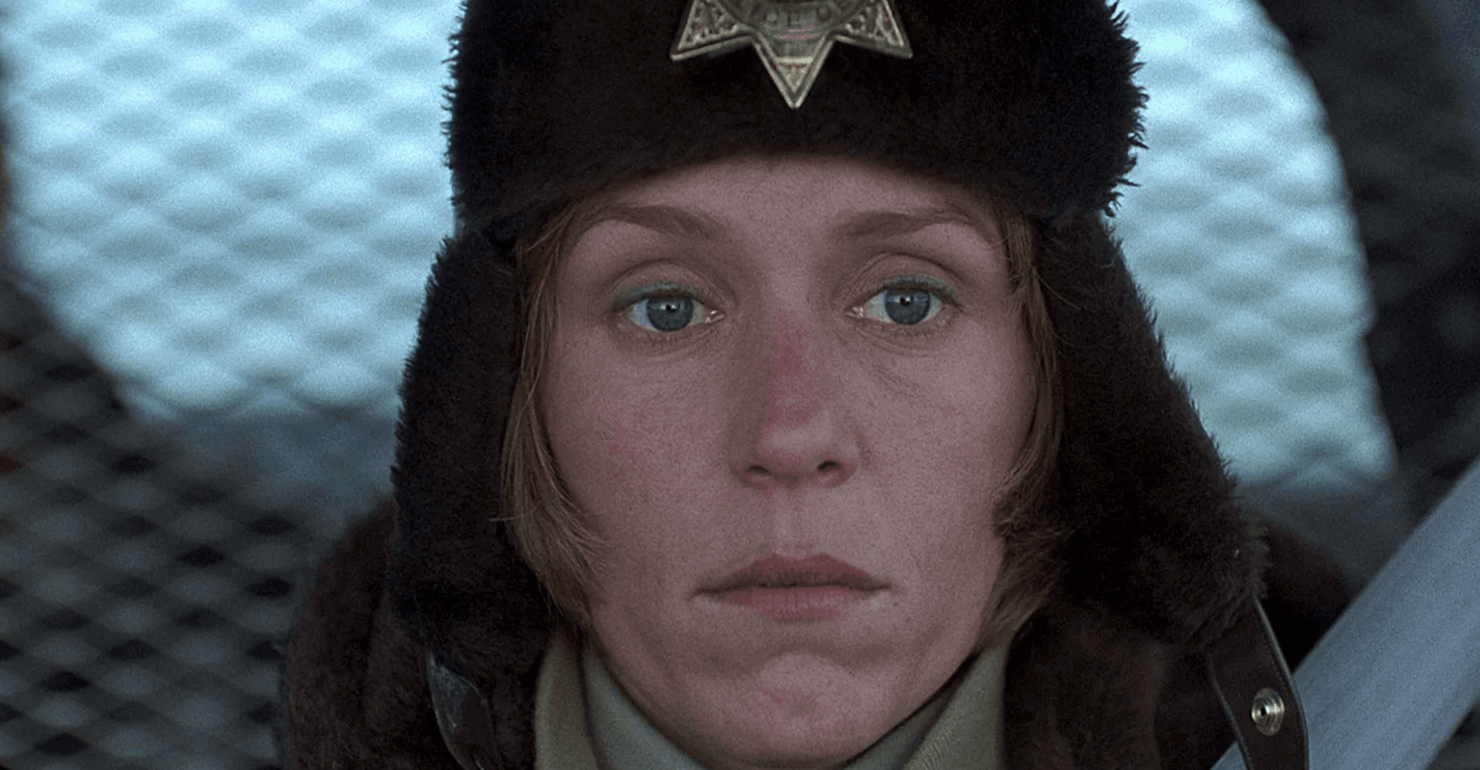 Cinema a la fresca: Fargo