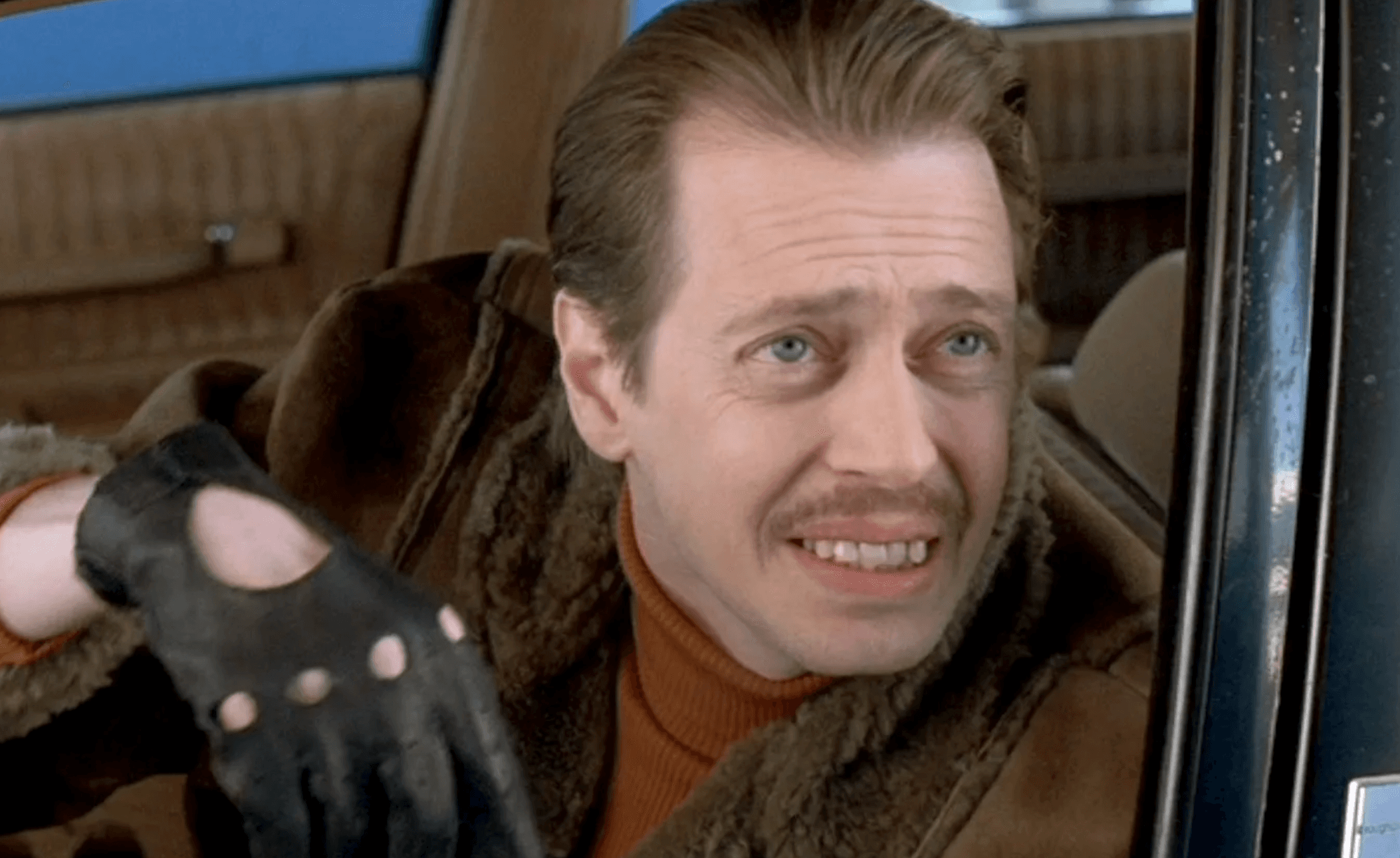 Cinema a la fresca: Fargo