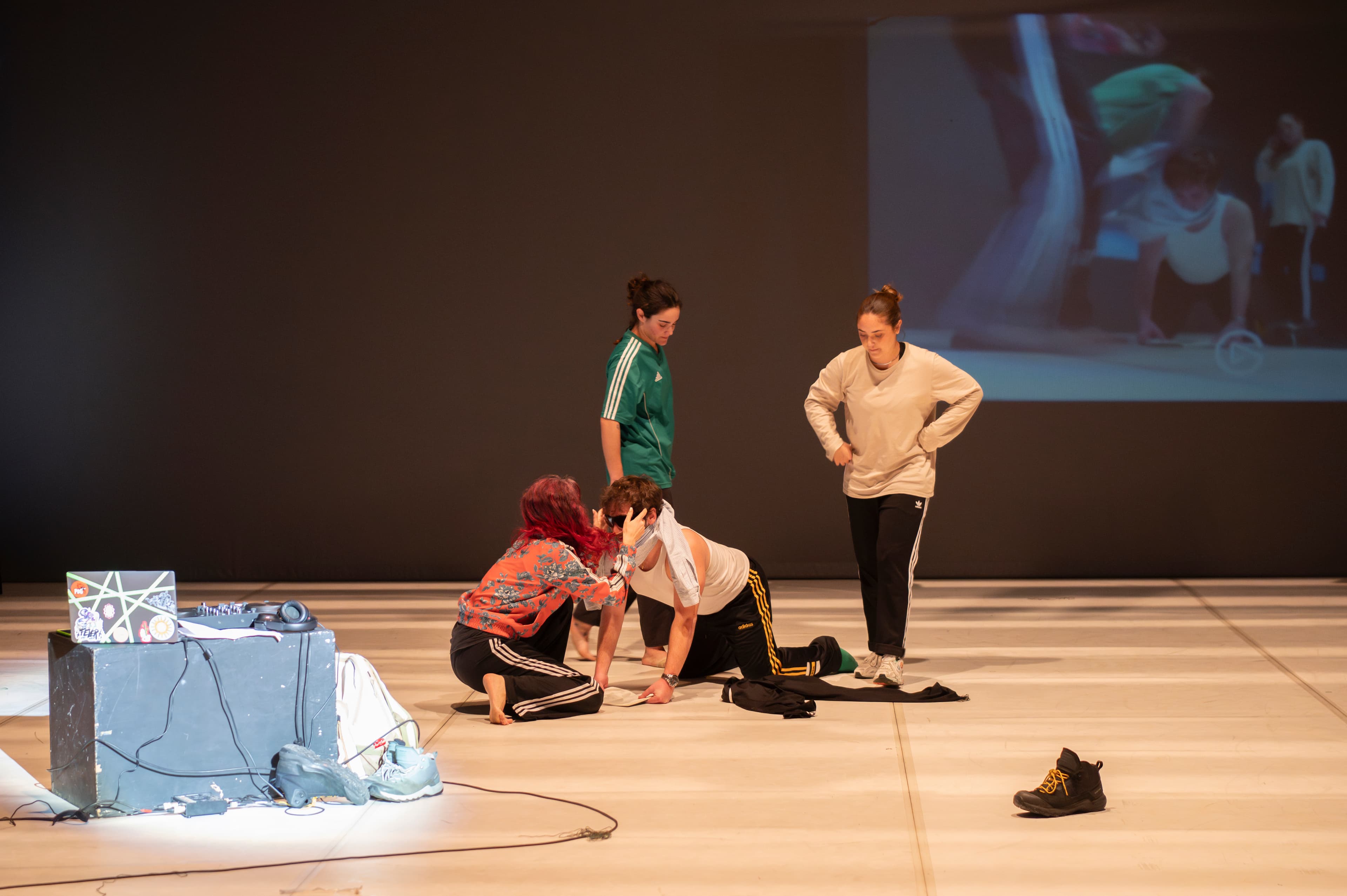 Pepe Lolo