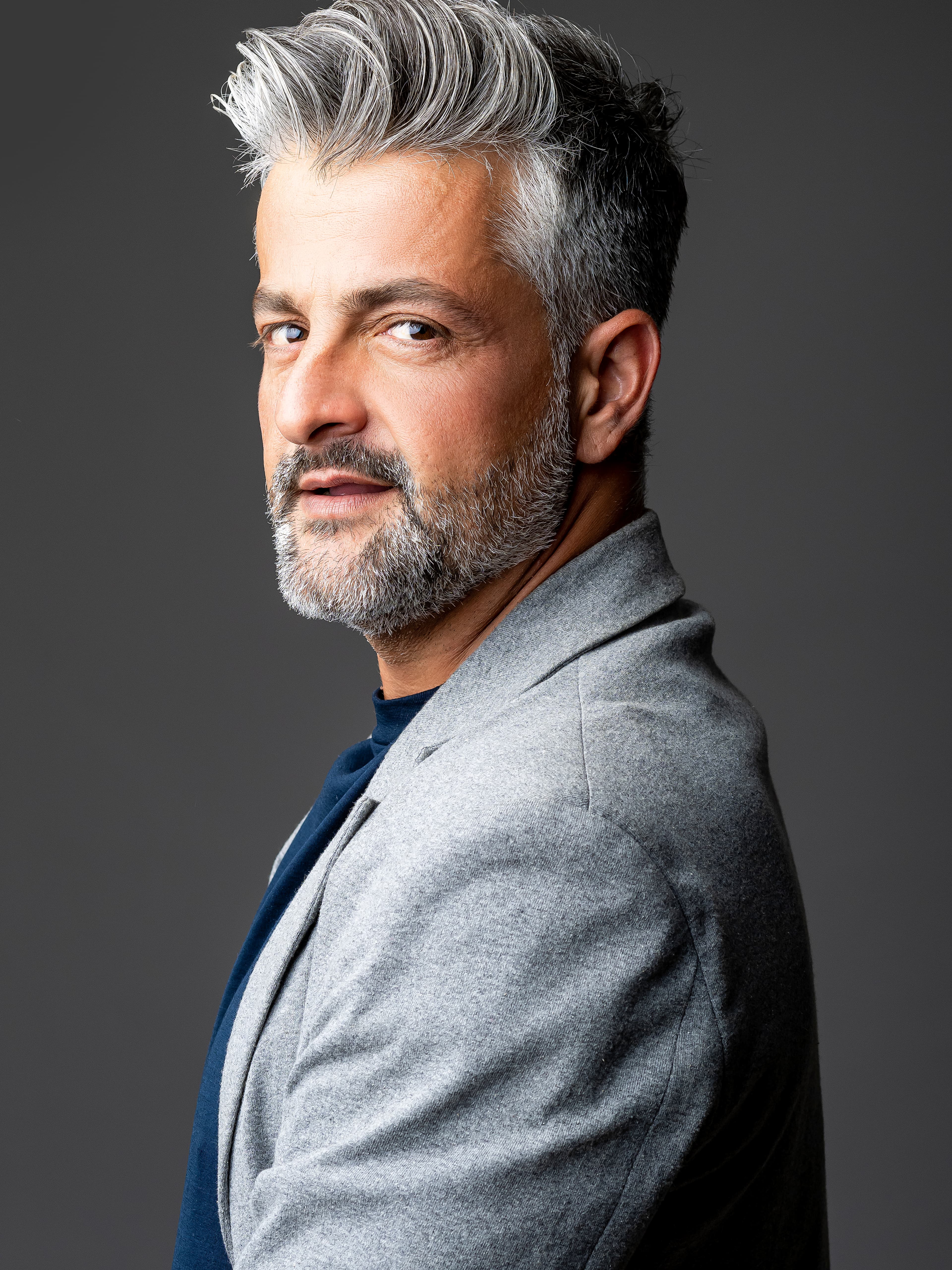 ASAARI BIBANG I RAÚL ALCARAZ