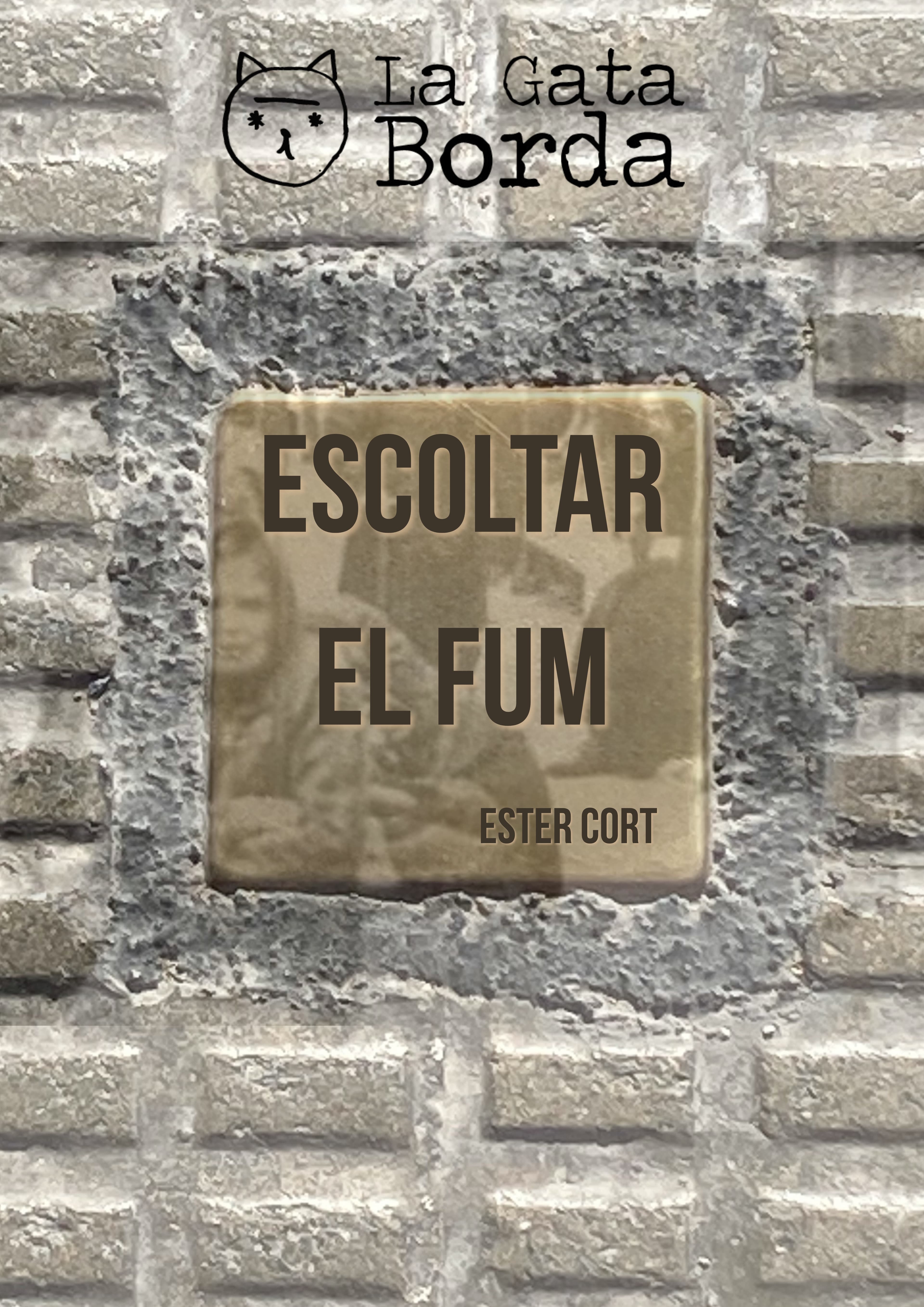Escoltar el fum