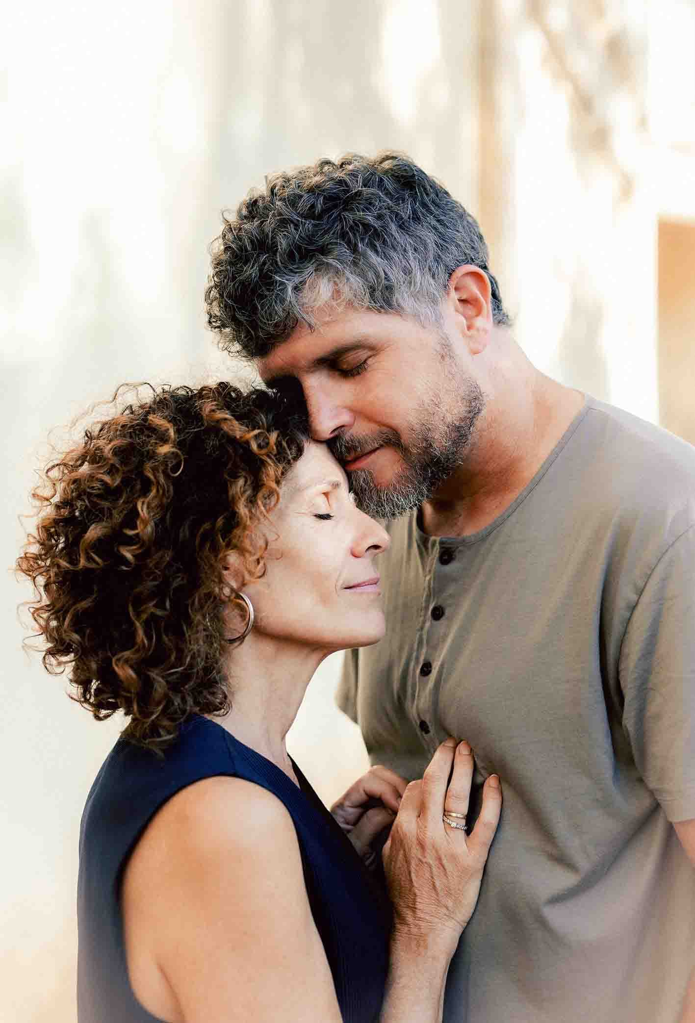 Cor dels amants de Tiago Rodrigues