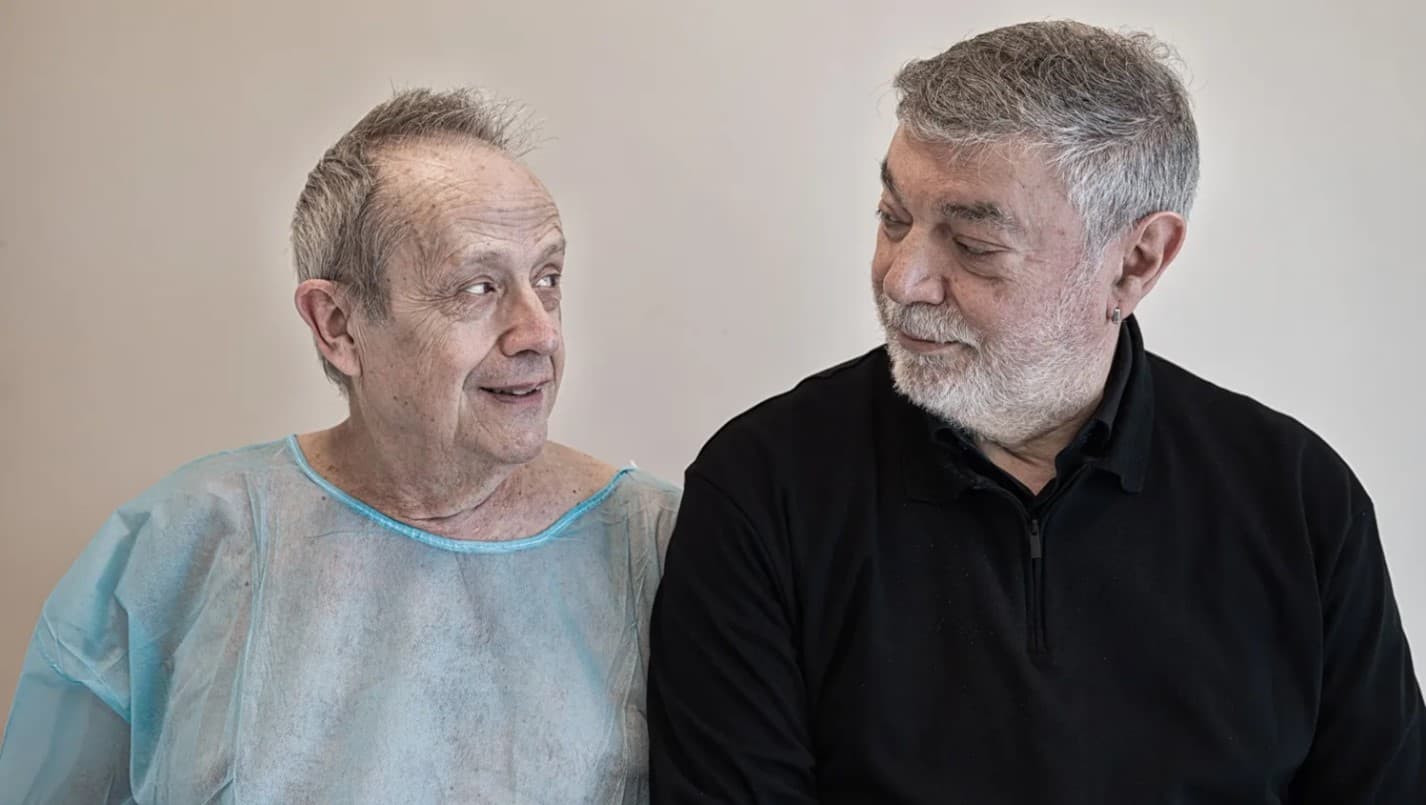 CICLE XAVIER ALBERTÍ. COMPTO CADA PASSA MEVA SOBRE LA TERRA