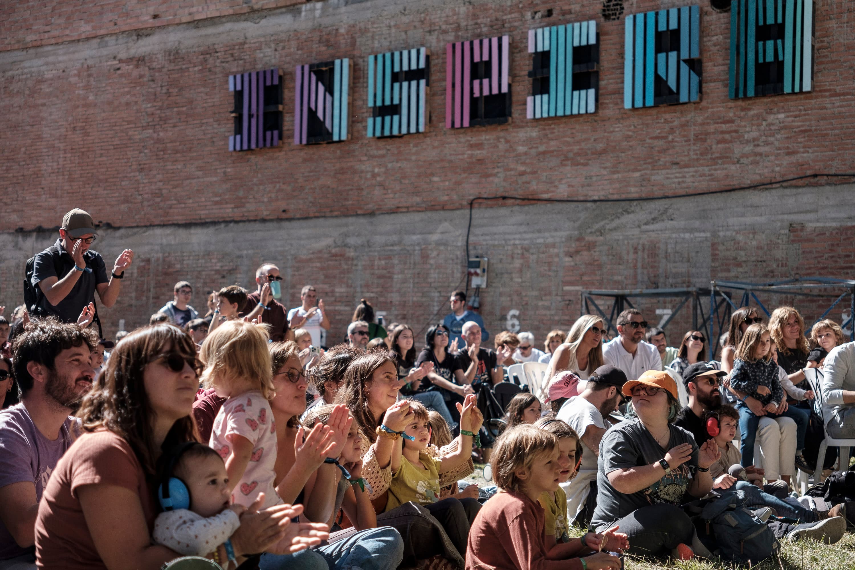 Inspira Festival