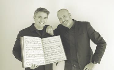 Ravel, més enllà del seu bolero