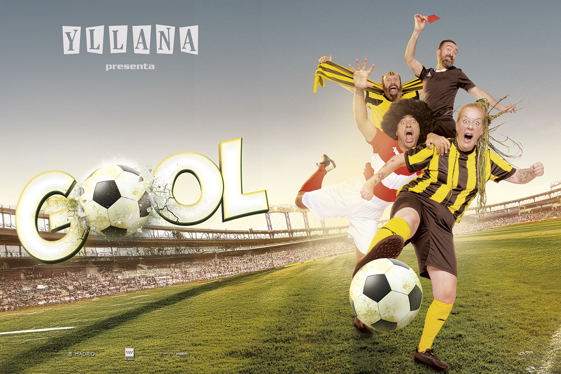 Gool