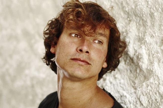 RAMON MIRABET
