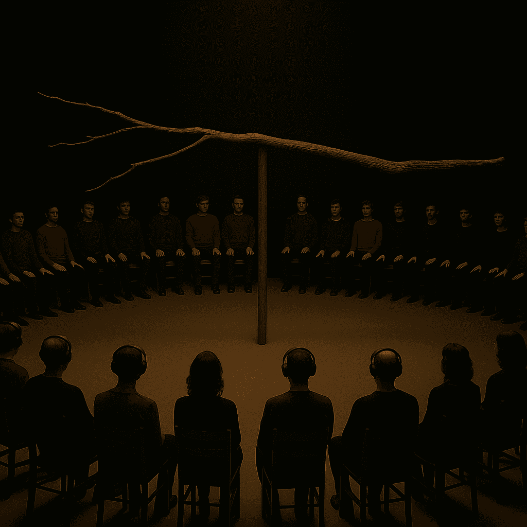 L’ombra de la libèl·lula