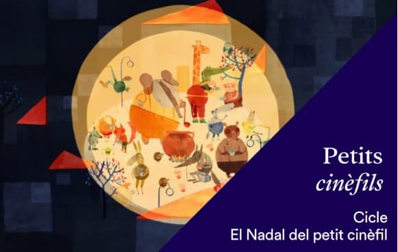 La sopa de pedres i altres contes capgirats