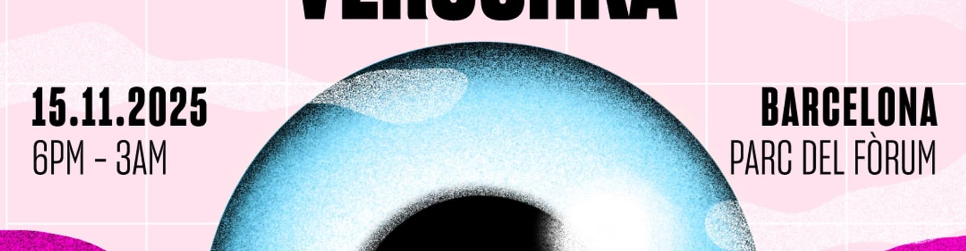 PEGGY GOU