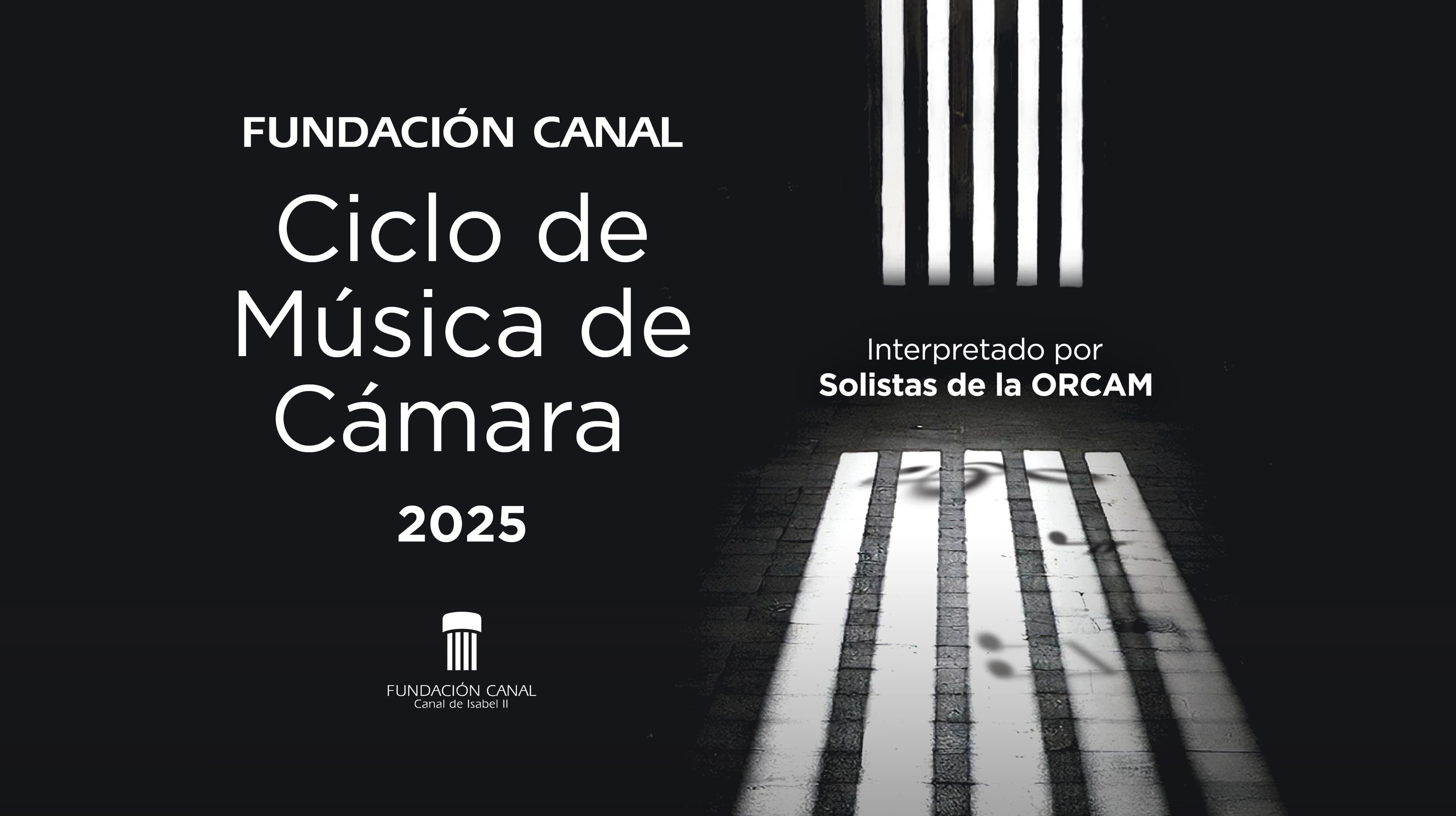 El sonido de los vientos