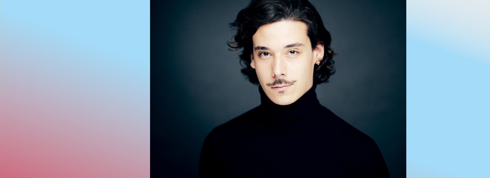 Jan Antem