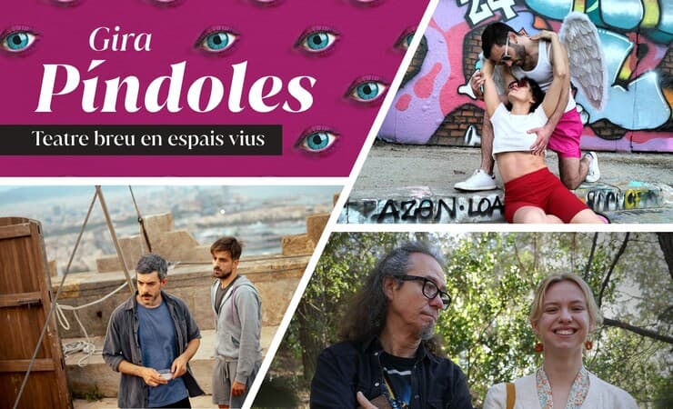 Píndoles