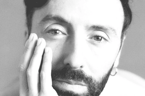 CICLE MIRADES DISSIDENTS. QUI VA MATAR EL MEU PARE