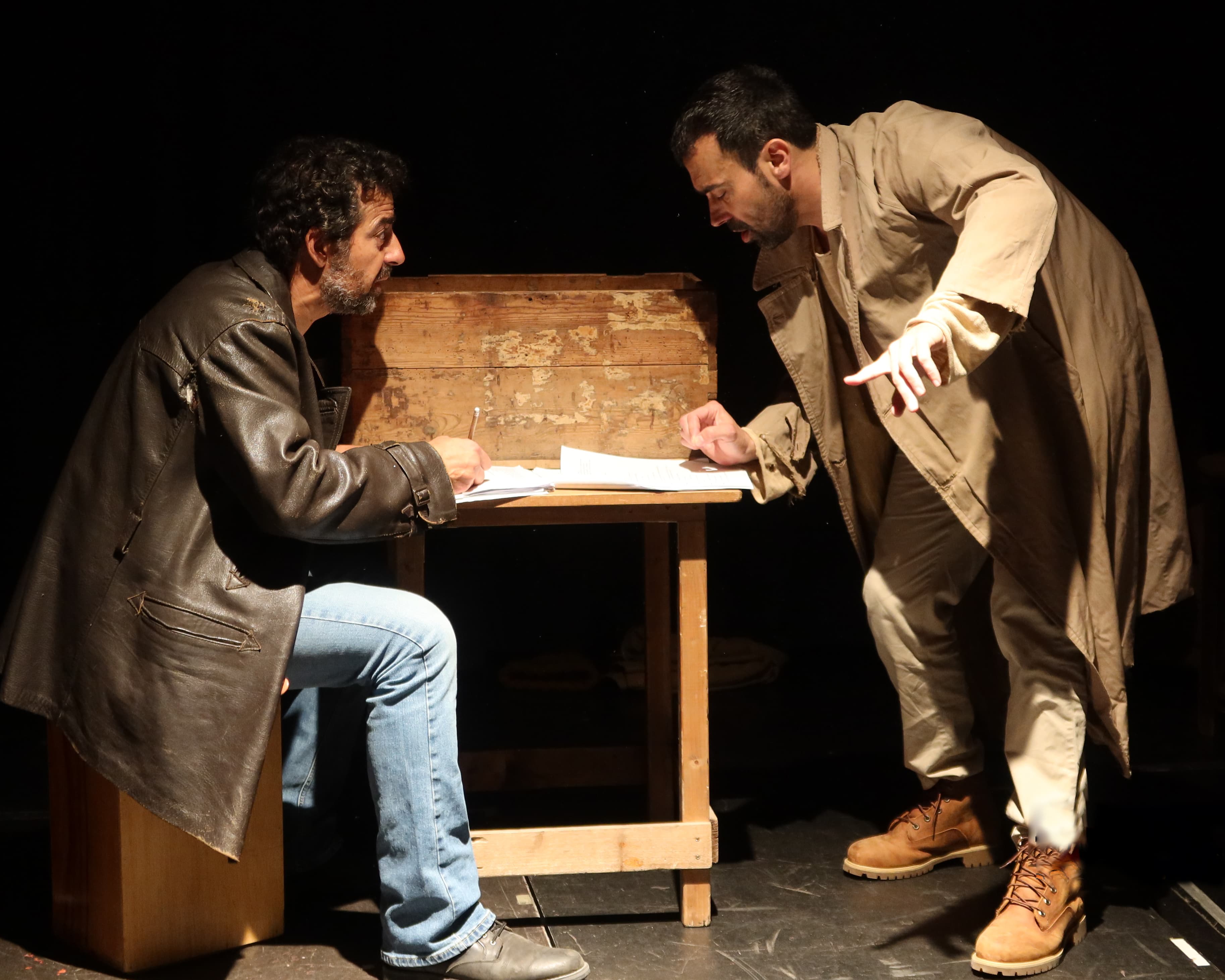 Cyrano